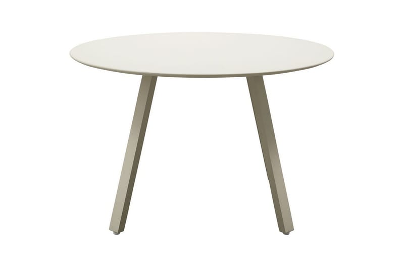 Utendørs bord Auke - Hagemøbler & utemiljø - Hagebord - Spisebord ute