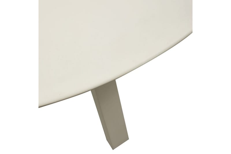 Utendørs bord Auke - Hagemøbler & utemiljø - Hagebord - Spisebord ute