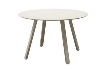 Utendørs bord Auke - Hagemøbler & utemiljø - Hagebord - Spisebord ute