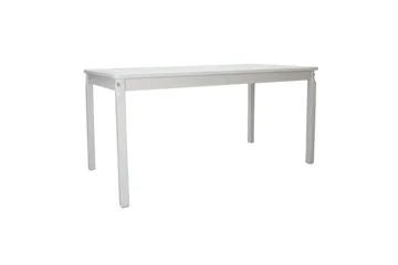 Utendørs Bord Europe 150 cm - Hagemøbler & utemiljø - Hagebord - Spisebord ute