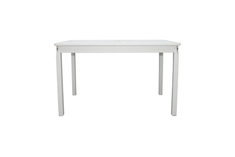 Utendørs Bord Europe 150 cm - Hagemøbler & utemiljø - Hagebord - Spisebord ute