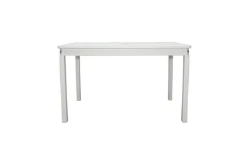 Utendørs Bord Europe 150 cm - Hagemøbler & utemiljø - Hagebord - Spisebord ute