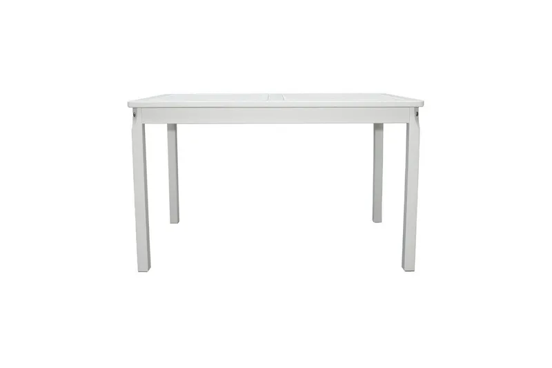 Utendørs Bord Europe 150 cm - Hagemøbler & utemiljø - Hagebord - Spisebord ute