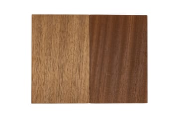 Utendørs piknikbord Tablo - Hagemøbler & utemiljø - Hagebord - Piknikbord