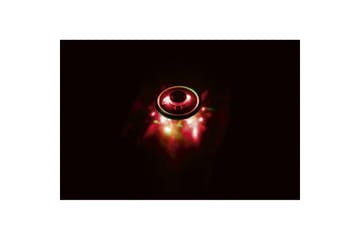 Bassengfontene Planet Pool Flowclear LED Flytende - Hagemøbler & utemiljø - Hagedekorasjon & utemiljø - Dam & fontene