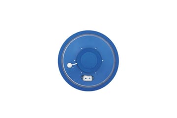 Bassengfontene Planet Pool Flowclear LED Flytende - Hagemøbler & utemiljø - Hagedekorasjon & utemiljø - Dam & fontene