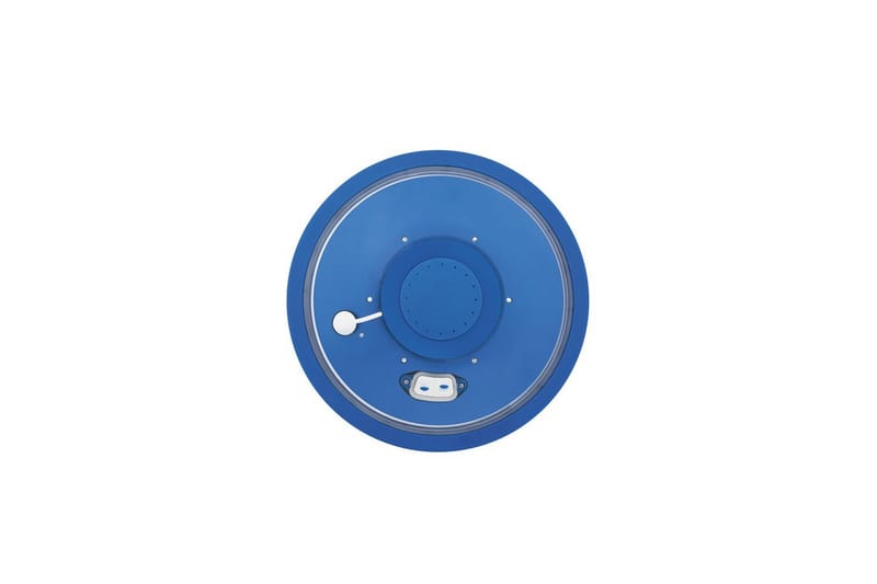 Bassengfontene Planet Pool Flowclear LED Flytende - Hagemøbler & utemiljø - Hagedekorasjon & utemiljø - Dam & fontene
