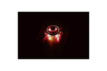 Bassengfontene Planet Pool Flowclear LED Flytende - Hagemøbler & utemiljø - Hagedekorasjon & utemiljø - Dam & fontene