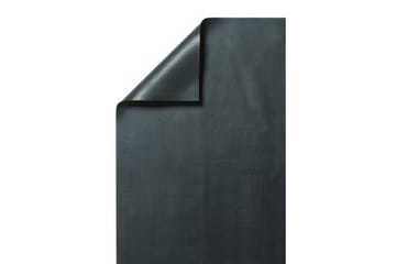 Duk til dam Heissner PVC 0,5 mm, 4 x 6 m (24 kvm) - 0,5 mm, 4 x 6 m (24 kvm) - Hagemøbler & utemiljø - Hagedekorasjon & utemiljø - Dam & fontene - Hagedam