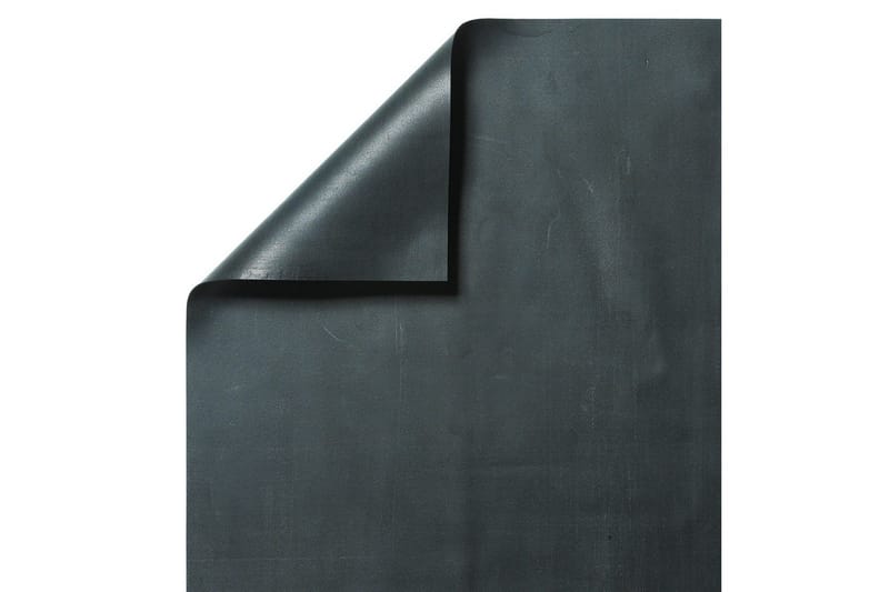 Duk til dam Heissner PVC 0,5 mm, 4 x 6 m (24 kvm) - 0,5 mm, 4 x 6 m (24 kvm) - Hagemøbler & utemiljø - Hagedekorasjon & utemiljø - Dam & fontene - Hagedam