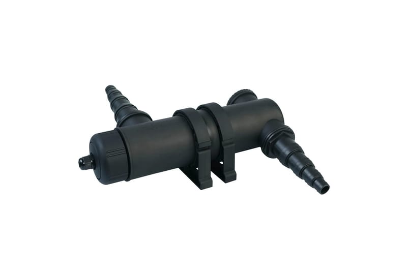 Ubbink AlgClear UVC 10000 11 W - - Dam & fontene Ubbink AlgClear UVC 10000 11 W - - Dam & fontene