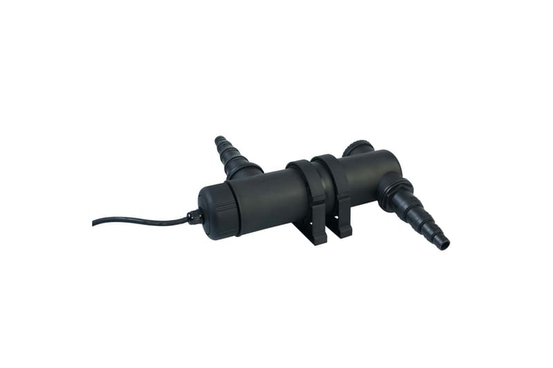Ubbink AlgClear UVC 10000 11 W -   - Dam & fontene