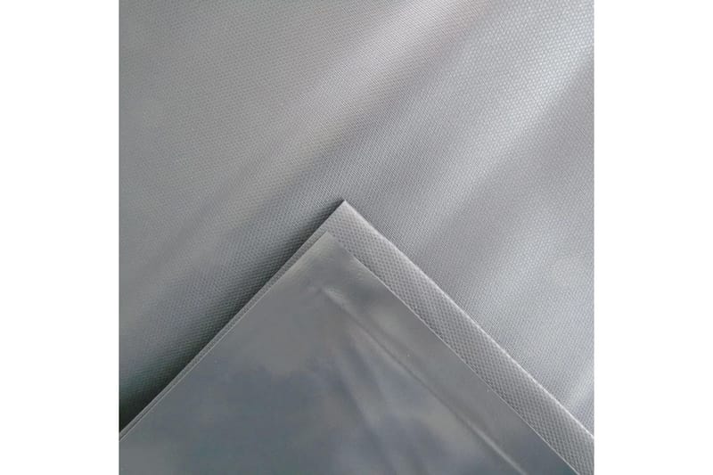 Ubbink Damduk AquaLiner PVC 4x4 m 1062794 - Dam & fontene Ubbink Damduk AquaLiner PVC 4x4 m 1062794 - Dam & fontene