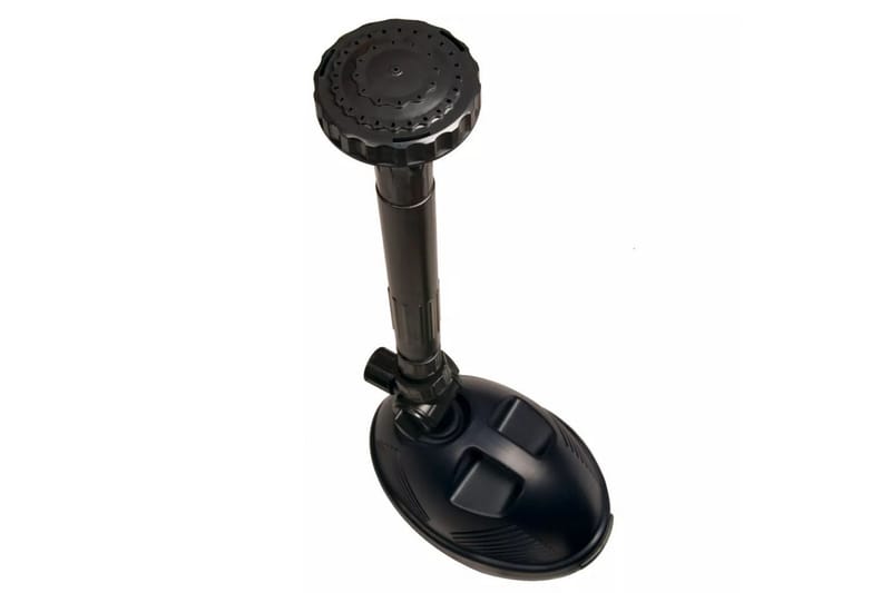 Ubbink Fontenepumpe Elimax 1500 1351302 - - Dam & fontene Ubbink Fontenepumpe Elimax 1500 1351302 - - Dam & fontene