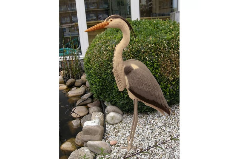 Ubbink Hegre - - Dam & fontene Ubbink Hegre - - Dam & fontene