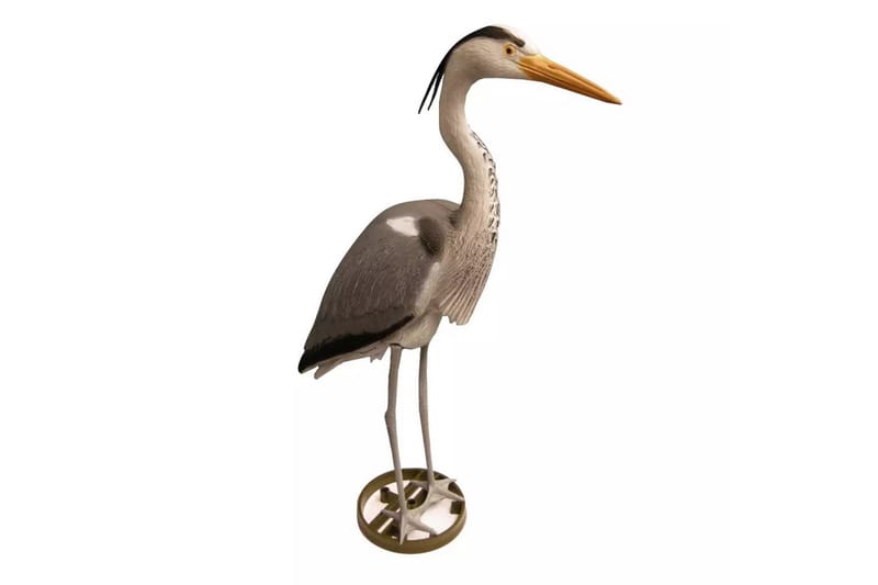 Ubbink Hegre - - Dam & fontene Ubbink Hegre - - Dam & fontene