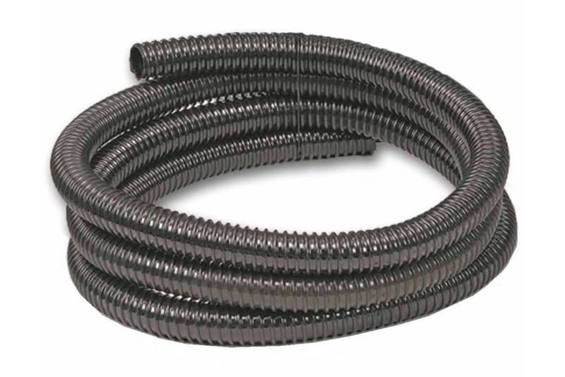 Ubbink Pumpeslange 32 mm - Dam & fontene