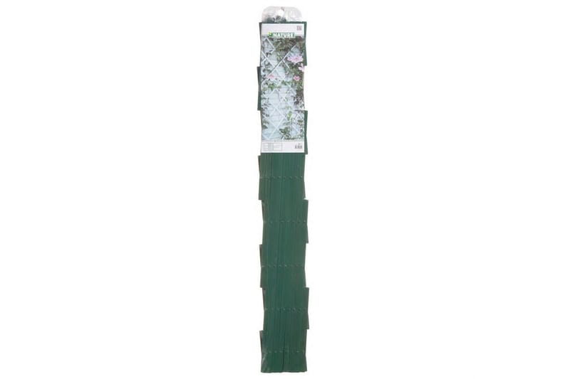 Nature Hageespalier 100x200 cm 6040704 - Espalier Nature Hageespalier 100x200 cm 6040704 - Espalier