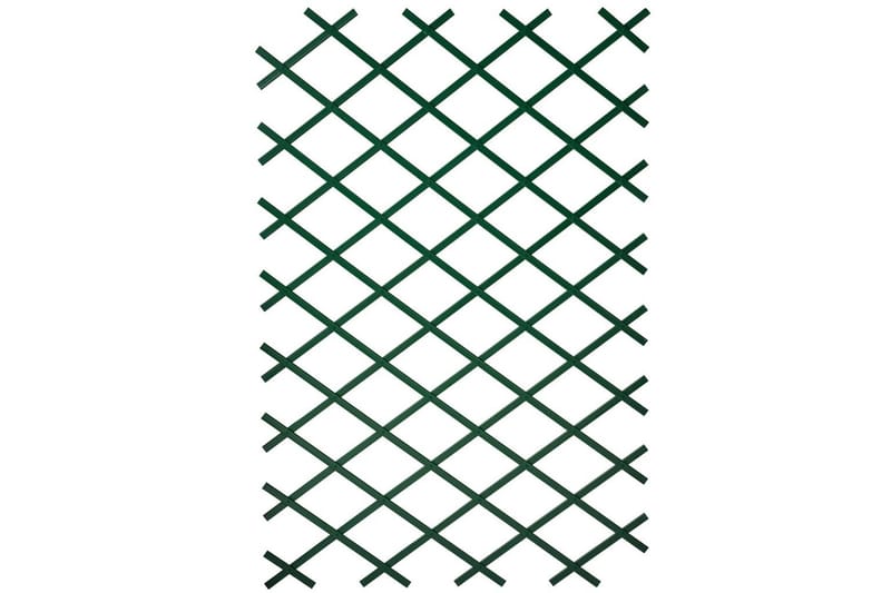 Nature Hageespalier 100x200 cm 6040704 - Espalier Nature Hageespalier 100x200 cm 6040704 - Espalier
