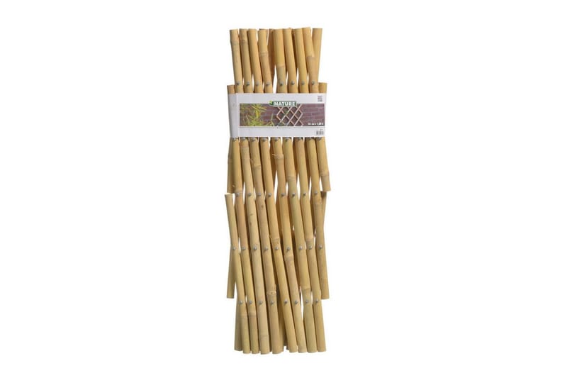 Nature Hageespalier 45x180 cm 6040720 - - Espalier Nature Hageespalier 45x180 cm 6040720 - - Espalier