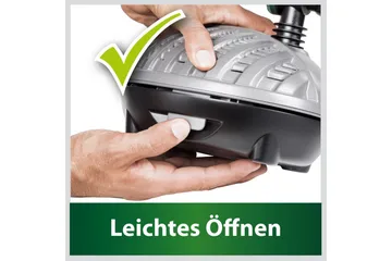 Fontenepumpe Heissner Aqua Jet 1100l/t - 1100l/t - Hagemøbler & utemiljø - Hagedekorasjon & utemiljø - Dam & fontene