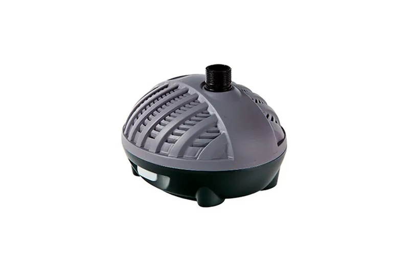 Fontenepumpe Heissner Aqua Jet 2500l/t, 2500l/t