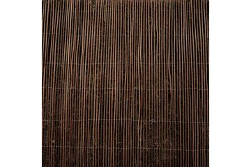 Bambusgjerde 15x5m - Hagemøbler & utemiljø - Hagedekorasjon & utemiljø - Gjerder & Grinder