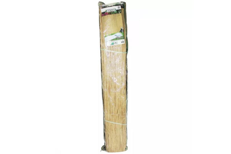 Nature Hagegjerde siv 1,5x3 m -   - Gjerder & Grinder