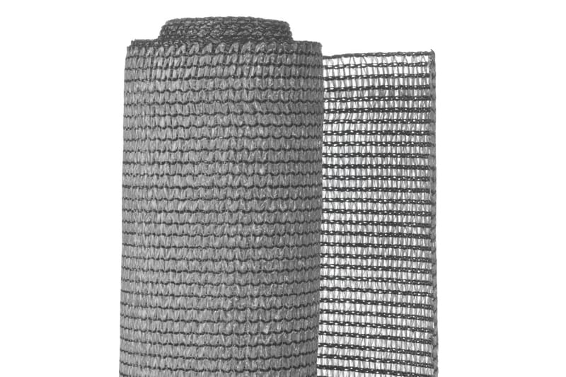 Nature Hagepanel PE 1x3m grå - Gjerder & Grinder Nature Hagepanel PE 1x3m grå - Gjerder & Grinder