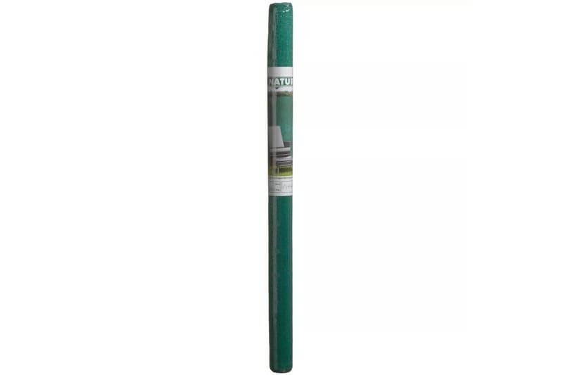 Nature Hagepanel PE 1,5x5 m grønn - Gjerder & Grinder Nature Hagepanel PE 1,5x5 m grønn - Gjerder & Grinder