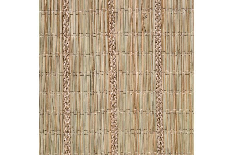 Nature Hageskjerm siv 3x1,2m -   - Gjerder & Grinder