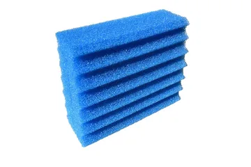 Gravitasjonsfilter Heissner Sett Pumpe UVC 10000L - Hagemøbler & utemiljø - Hagedekorasjon & utemiljø - Dam & fontene