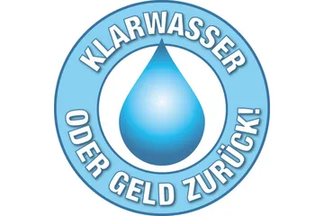 Gravitasjonsfilter Heissner Sett Pumpe UVC 10000L - Hagemøbler & utemiljø - Hagedekorasjon & utemiljø - Dam & fontene