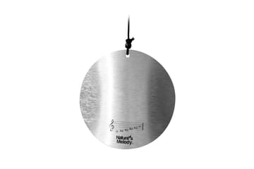 Nature's Vindspel Melody - Hagemøbler & utemiljø - Hagedekorasjon & utemiljø - Hagefigurer & hagepynt