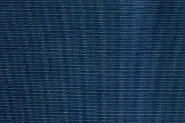 Pute til Karmstol - Blå - Hagemøbler & utemiljø - Puter - Posisjonsputer