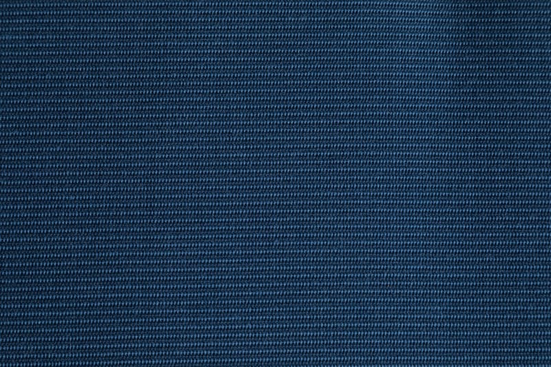 Pute til Karmstol - Blå - Hagemøbler & utemiljø - Puter - Posisjonsputer