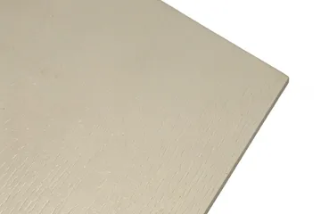 Tunis utekafébord 70x70 cm - Beige/Beige - Hagemøbler & utemiljø - Balkong & terrasse - Balkongmøbler - Balkongbord