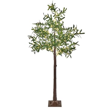 Utendørsdekorasjon Celioni - Hagemøbler & utemiljø - Hagedekorasjon & utemiljø - Hagefigurer & hagepynt