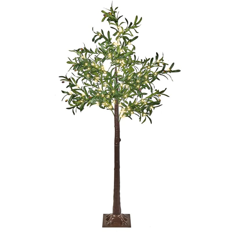 Utendørsdekorasjon Celioni