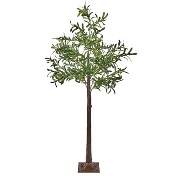 Utendørsdekorasjon Celioni - Hagemøbler & utemiljø - Hagedekorasjon & utemiljø - Hagefigurer & hagepynt