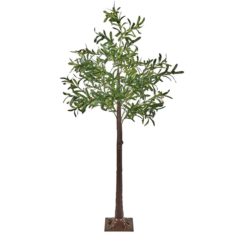 Utendørsdekorasjon Celioni - Hagemøbler & utemiljø - Hagedekorasjon & utemiljø - Hagefigurer & hagepynt