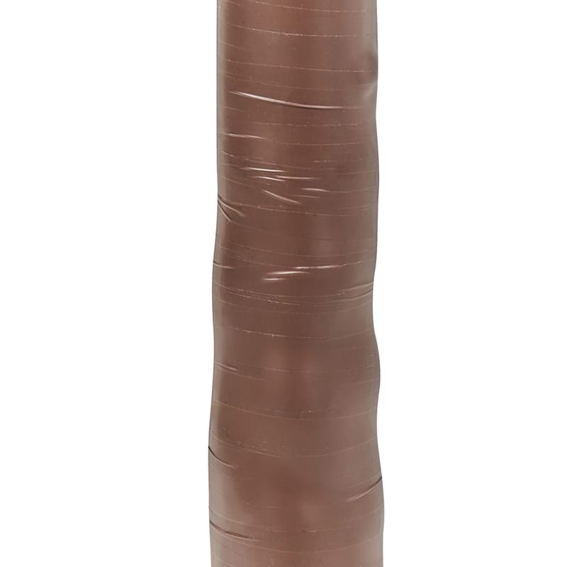 Utendørsdekorasjon Celioni - Hagemøbler & utemiljø - Hagedekorasjon & utemiljø - Hagefigurer & hagepynt