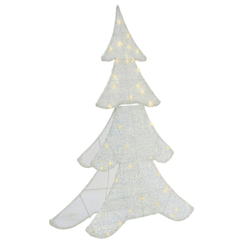 Utendørsdekorasjon Edasjon