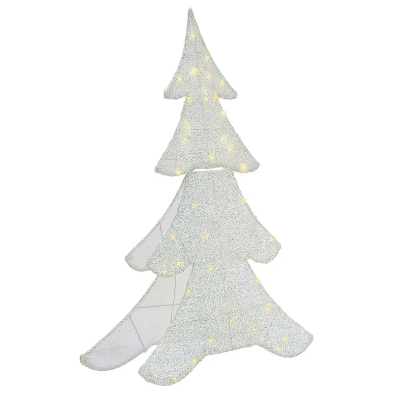 Utendørsdekorasjon Edasjon