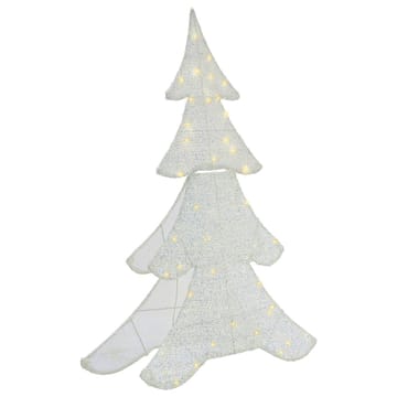 Utendørsdekorasjon Edasjon - Hagemøbler & utemiljø - Hagedekorasjon & utemiljø - Hagefigurer & hagepynt