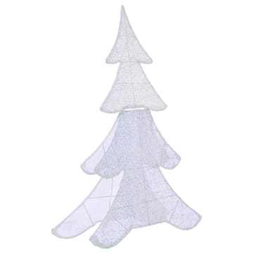 Utendørsdekorasjon Edasjon - Hagemøbler & utemiljø - Hagedekorasjon & utemiljø - Hagefigurer & hagepynt