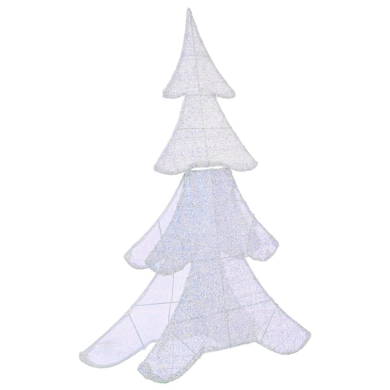 Utendørsdekorasjon Edasjon - Hagemøbler & utemiljø - Hagedekorasjon & utemiljø - Hagefigurer & hagepynt