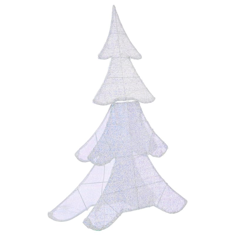 Utendørsdekorasjon Edasjon - Hagemøbler & utemiljø - Hagedekorasjon & utemiljø - Hagefigurer & hagepynt