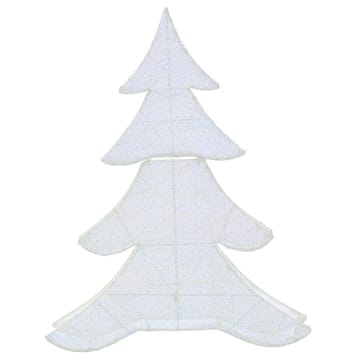 Utendørsdekorasjon Edasjon - Hagemøbler & utemiljø - Hagedekorasjon & utemiljø - Hagefigurer & hagepynt