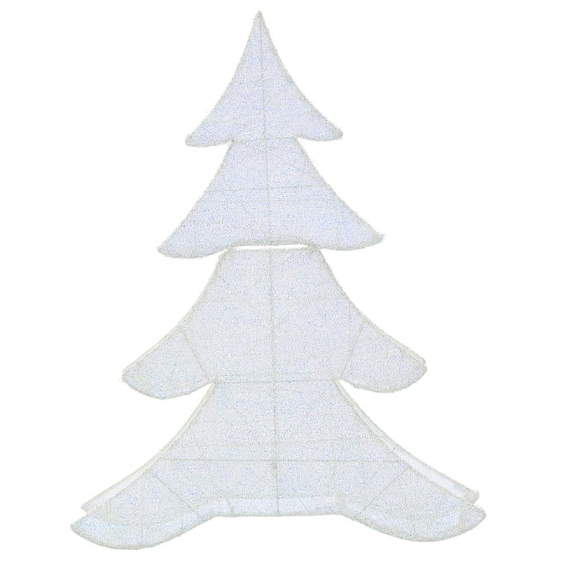 Utendørsdekorasjon Edasjon - Hagemøbler & utemiljø - Hagedekorasjon & utemiljø - Hagefigurer & hagepynt